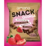 soulfoods-amana-snacks-morango-1-otimizada